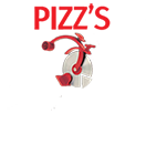 PIZZ’S À GOGO Del Antonio